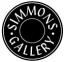 simmonsgallery.co.uk