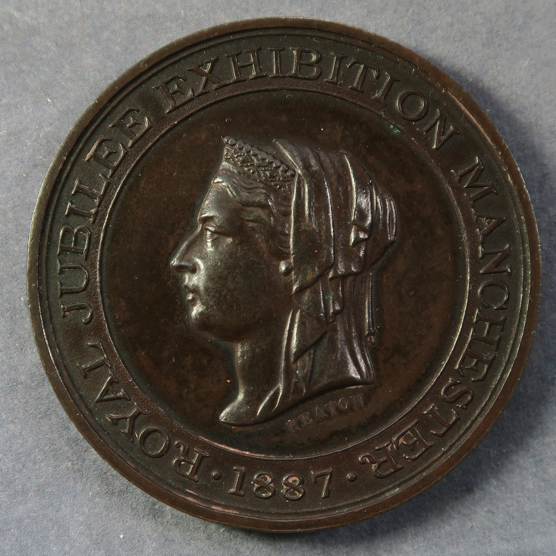 超希少 British Historical Medals 英国コイン 資料
