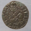 Republic of Venice, 1 Tornesello - Antonio Venier 1382-1400 billon coinca