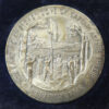 MB110072 Australia's 150th Anniversary Landing at Sydney Cove medal 1788-1938 Captain Arthur Philip
