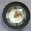 MB110007 Netherlands Maan en Muis (Moon and Mouse) by Mirjam Mieras for Fidem Congress 1998 interactive multimedia medal