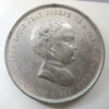 1856 Baptism 0 fLouis Napoleon medal in pewter 50.5mm by Labouche1856 Baptism 0 fLouis Napoleon medal in pewter 50.5mm by Labouche1856 Baptism 0 fLouis Napoleon medal in pewter 50.5mm by Labouche1856 Baptism 0 fLouis Napoleon medal in pewter 50.5mm by Labouche1856 Baptism 0 fLouis Napoleon medal in pewter 50.5mm by Labouche1856 Baptism 0 fLouis Napoleon medal in pewter 50.5mm by Labouche1856 Baptism 0 fLouis Napoleon medal in pewter 50.5mm by Labouche1856 Baptism 0 fLouis Napoleon medal in pewter 50.5mm by Labouche1856 Baptism 0 fLouis Napoleon medal in pewter 50.5mm by Labouche1856 Baptism 0 fLouis Napoleon medal in pewter 50.5mm by Labouche1856 Baptism 0 fLouis Napoleon medal in pewter 50.5mm by Labouche1856 Baptism 0 fLouis Napoleon medal in pewter 50.5mm by Labouche1856 Baptism 0 fLouis Napoleon medal in pewter 50.5mm by Labouche1856 Baptism 0 fLouis Napoleon medal in pewter 50.5mm by Labouche