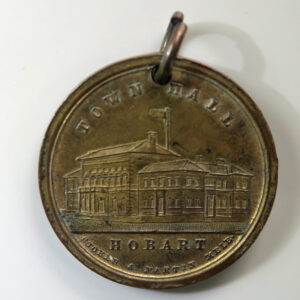 Ausralia Hobart Town Hall medal for Jubilee of Victoria 1887 24mmAusralia Hobart Town Hall medal for Jubilee of Victoria 1887 24mmAusralia Hobart Town Hall medal for Jubilee of Victoria 1887 24mmAusralia Hobart Town Hall medal for Jubilee of Victoria 1887 24mmAusralia Hobart Town Hall medal for Jubilee of Victoria 1887 24mmAusralia Hobart Town Hall medal for Jubilee of Victoria 1887 24mmAusralia Hobart Town Hall medal for Jubilee of Victoria 1887 24mmAusralia Hobart Town Hall medal for Jubilee of Victoria 1887 24mmAusralia Hobart Town Hall medal for Jubilee of Victoria 1887 24mmAusralia Hobart Town Hall medal for Jubilee of Victoria 1887 24mmAusralia Hobart Town Hall medal for Jubilee of Victoria 1887 24mmAusralia Hobart Town Hall medal for Jubilee of Victoria 1887 24mmAusralia Hobart Town Hall medal for Jubilee of Victoria 1887 24mmAusralia Hobart Town Hall medal for Jubilee of Victoria 1887 24mmAusralia Hobart Town Hall medal for Jubilee of Victoria 1887 24mmAusralia Hobart Town Hall medal for Jubilee of Victoria 1887 24mmAusralia Hobart Town Hall medal for Jubilee of Victoria 1887 24mmAusralia Hobart Town Hall medal for Jubilee of Victoria 1887 24mmAusralia Hobart Town Hall medal for Jubilee of Victoria 1887 24mmAusralia Hobart Town Hall medal for Jubilee of Victoria 1887 24mmAusralia Hobart Town Hall medal for Jubilee of Victoria 1887 24mmAusralia Hobart Town Hall medal for Jubilee of Victoria 1887 24mmAusralia Hobart Town Hall medal for Jubilee of Victoria 1887 24mmAusralia Hobart Town Hall medal for Jubilee of Victoria 1887 24mm