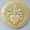General Accountants Association of Canada incorporated 1913 Award medal by Pinches General Accountants Association of Canada incorporated 1913 Award medal by Pinches