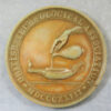 British Archaeological Association meeting 1850 Manchester Lancaster medal bronzeBritish Archaeological Association meeting 1850 Manchester Lancaster medal bronzeBritish Archaeological Association meeting 1850 Manchester Lancaster medal bronzeBritish Archaeological Association meeting 1850 Manchester Lancaster medal bronzeBritish Archaeological Association meeting 1850 Manchester Lancaster medal bronzeBritish Archaeological Association meeting 1850 Manchester Lancaster medal bronzeBritish Archaeological Association meeting 1850 Manchester Lancaster medal bronzeBritish Archaeological Association meeting 1850 Manchester Lancaster medal bronzeBritish Archaeological Association meeting 1850 Manchester Lancaster medal bronzeBritish Archaeological Association meeting 1850 Manchester Lancaster medal bronzeBritish Archaeological Association meeting 1850 Manchester Lancaster medal bronzeBritish Archaeological Association meeting 1850 Manchester Lancaster medal bronze