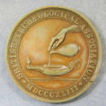 British Archaeological Association meeting 1850 Manchester Lancaster medal bronzeBritish Archaeological Association meeting 1850 Manchester Lancaster medal bronzeBritish Archaeological Association meeting 1850 Manchester Lancaster medal bronzeBritish Archaeological Association meeting 1850 Manchester Lancaster medal bronzeBritish Archaeological Association meeting 1850 Manchester Lancaster medal bronzeBritish Archaeological Association meeting 1850 Manchester Lancaster medal bronzeBritish Archaeological Association meeting 1850 Manchester Lancaster medal bronzeBritish Archaeological Association meeting 1850 Manchester Lancaster medal bronzeBritish Archaeological Association meeting 1850 Manchester Lancaster medal bronzeBritish Archaeological Association meeting 1850 Manchester Lancaster medal bronzeBritish Archaeological Association meeting 1850 Manchester Lancaster medal bronzeBritish Archaeological Association meeting 1850 Manchester Lancaster medal bronze