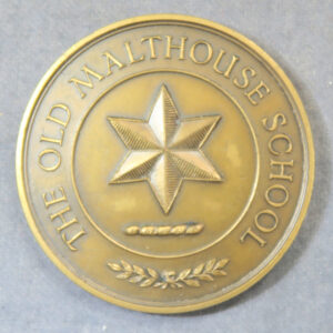 The Old Malthouse School () was a preparatory school in the village of Langton Matravers near Swanagebronze medal
