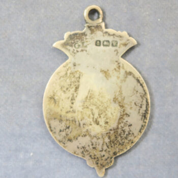 World War 1 Tribute medal - Helston, CorWorld War 1 Tribute medal - Helston, Cornwall, silver hallmarked 1920 maker G Loveridge & Co World War 1 Tribute medal - Helston, Cornwall, silver hallmarked 1920 maker G Loveridge & Co World War 1 Tribute medal - Helston, Cornwall, silver hallmarked 1920 maker G Loveridge & Co World War 1 Tribute medal - Helston, Cornwall, silver hallmarked 1920 maker G Loveridge & Co World War 1 Tribute medal - Helston, Cornwall, silver hallmarked 1920 maker G Loveridge & Co World War 1 Tribute medal - Helston, Cornwall, silver hallmarked 1920 maker G Loveridge & Co World War 1 Tribute medal - Helston, Cornwall, silver hallmarked 1920 maker G Loveridge & Co World War 1 Tribute medal - Helston, Cornwall, silver hallmarked 1920 maker G Loveridge & Co World War 1 Tribute medal - Helston, Cornwall, silver hallmarked 1920 maker G Loveridge & Co World War 1 Tribute medal - Helston, Cornwall, silver hallmarked 1920 maker G Loveridge & Co World War 1 Tribute medal - Helston, Cornwall, silver hallmarked 1920 maker G Loveridge & Co World War 1 Tribute medal - Helston, Cornwall, silver hallmarked 1920 maker G Loveridge & Co World War 1 Tribute medal - Helston, Cornwall, silver hallmarked 1920 maker G Loveridge & Co World War 1 Tribute medal - Helston, Cornwall, silver hallmarked 1920 maker G Loveridge & Co World War 1 Tribute medal - Helston, Cornwall, silver hallmarked 1920 maker G Loveridge & Co