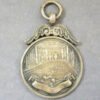 The Beulah School swimming medal hallmark 1913 A Froud 440 Yards - Thornton Heath LondonThe Beulah School swimming medal hallmark 1913 A Froud 440 Yards - Thornton Heath LondonThe Beulah School swimming medal hallmark 1913 A Froud 440 Yards - Thornton Heath London