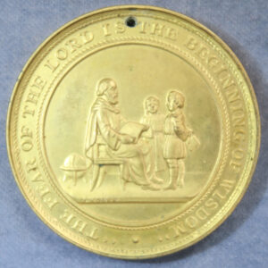 Liverpool School Board gilt bronze 4 year attendance medal by J Moore awarded 1899 to Florence Dunn Webster Road Board SchoolLiverpool School Board gilt bronze 4 year attendance medal by J Moore awarded 1899 to Florence Dunn Webster Road Board SchoolLiverpool School Board gilt bronze 4 year attendance medal by J Moore awarded 1899 to Florence Dunn Webster Road Board SchoolLiverpool School Board gilt bronze 4 year attendance medal by J Moore awarded 1899 to Florence Dunn Webster Road Board SchoolLiverpool School Board gilt bronze 4 year attendance medal by J Moore awarded 1899 to Florence Dunn Webster Road Board SchoolLiverpool School Board gilt bronze 4 year attendance medal by J Moore awarded 1899 to Florence Dunn Webster Road Board SchoolLiverpool School Board gilt bronze 4 year attendance medal by J Moore awarded 1899 to Florence Dunn Webster Road Board SchoolLiverpool School Board gilt bronze 4 year attendance medal by J Moore awarded 1899 to Florence Dunn Webster Road Board SchoolLiverpool School Board gilt bronze 4 year attendance medal by J Moore awarded 1899 to Florence Dunn Webster Road Board SchoolLiverpool School Board gilt bronze 4 year attendance medal by J Moore awarded 1899 to Florence Dunn Webster Road Board SchoolLiverpool School Board gilt bronze 4 year attendance medal by J Moore awarded 1899 to Florence Dunn Webster Road Board SchoolLiverpool School Board gilt bronze 4 year attendance medal by J Moore awarded 1899 to Florence Dunn Webster Road Board SchoolLiverpool School Board gilt bronze 4 year attendance medal by J Moore awarded 1899 to Florence Dunn Webster Road Board SchoolLiverpool School Board gilt bronze 4 year attendance medal by J Moore awarded 1899 to Florence Dunn Webster Road Board SchoolLiverpool School Board gilt bronze 4 year attendance medal by J Moore awarded 1899 to Florence Dunn Webster Road Board SchoolLiverpool School Board gilt bronze 4 year attendance medal by J Moore awarded 1899 to Florence Dunn Webster Road Board SchoolLiverpool School Board gilt bronze 4 year attendance medal by J Moore awarded 1899 to Florence Dunn Webster Road Board SchoolLiverpool School Board gilt bronze 4 year attendance medal by J Moore awarded 1899 to Florence Dunn Webster Road Board SchoolLiverpool School Board gilt bronze 4 year attendance medal by J Moore awarded 1899 to Florence Dunn Webster Road Board SchoolLiverpool School Board gilt bronze 4 year attendance medal by J Moore awarded 1899 to Florence Dunn Webster Road Board SchoolLiverpool School Board gilt bronze 4 year attendance medal by J Moore awarded 1899 to Florence Dunn Webster Road Board SchoolLiverpool School Board gilt bronze 4 year attendance medal by J Moore awarded 1899 to Florence Dunn Webster Road Board SchoolLiverpool School Board gilt bronze 4 year attendance medal by J Moore awarded 1899 to Florence Dunn Webster Road Board School