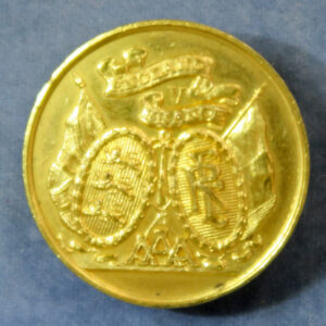 Amateur Athletic Association AAA England Vs Framce match gilt base metal lapel badgeAmateur Athletic Association AAA England Vs Framce match gilt base metal lapel badge