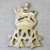 Amateur Athletic Association silver medal hallmark 1938 AAA monogrm with lion over crown cut-out by Vaughton Rare badgeAmateur Athletic Association silver medal hallmark 1938 AAA monogrm with lion over crown cut-out by Vaughton Rare badgeAmateur Athletic Association silver medal hallmark 1938 AAA monogrm with lion over crown cut-out by Vaughton Rare badgeAmateur Athletic Association silver medal hallmark 1938 AAA monogrm with lion over crown cut-out by Vaughton Rare badgeAmateur Athletic Association silver medal hallmark 1938 AAA monogrm with lion over crown cut-out by Vaughton Rare badgeAmateur Athletic Association silver medal hallmark 1938 AAA monogrm with lion over crown cut-out by Vaughton Rare badgeAmateur Athletic Association silver medal hallmark 1938 AAA monogrm with lion over crown cut-out by Vaughton Rare badgeAmateur Athletic Association silver medal hallmark 1938 AAA monogrm with lion over crown cut-out by Vaughton Rare badgeAmateur Athletic Association silver medal hallmark 1938 AAA monogrm with lion over crown cut-out by Vaughton Rare badgeAmateur Athletic Association silver medal hallmark 1938 AAA monogrm with lion over crown cut-out by Vaughton Rare badgeAmateur Athletic Association silver medal hallmark 1938 AAA monogrm with lion over crown cut-out by Vaughton Rare badgeAmateur Athletic Association silver medal hallmark 1938 AAA monogrm with lion over crown cut-out by Vaughton Rare badgeAmateur Athletic Association silver medal hallmark 1938 AAA monogrm with lion over crown cut-out by Vaughton Rare badgeAmateur Athletic Association silver medal hallmark 1938 AAA monogrm with lion over crown cut-out by Vaughton Rare badgeAmateur Athletic Association silver medal hallmark 1938 AAA monogrm with lion over crown cut-out by Vaughton Rare badgeAmateur Athletic Association silver medal hallmark 1938 AAA monogrm with lion over crown cut-out by Vaughton Rare badgeAmateur Athletic Association silver medal hallmark 1938 AAA monogrm with lion over crown cut-out by Vaughton Rare badgeAmateur Athletic Association silver medal hallmark 1938 AAA monogrm with lion over crown cut-out by Vaughton Rare badgeAmateur Athletic Association silver medal hallmark 1938 AAA monogrm with lion over crown cut-out by Vaughton Rare badgeAmateur Athletic Association silver medal hallmark 1938 AAA monogrm with lion over crown cut-out by Vaughton Rare badgeAmateur Athletic Association silver medal hallmark 1938 AAA monogrm with lion over crown cut-out by Vaughton Rare badgeAmateur Athletic Association silver medal hallmark 1938 AAA monogrm with lion over crown cut-out by Vaughton Rare badgeAmateur Athletic Association silver medal hallmark 1938 AAA monogrm with lion over crown cut-out by Vaughton Rare badgeAmateur Athletic Association silver medal hallmark 1938 AAA monogrm with lion over crown cut-out by Vaughton Rare badgeAmateur Athletic Association silver medal hallmark 1938 AAA monogrm with lion over crown cut-out by Vaughton Rare badgeAmateur Athletic Association silver medal hallmark 1938 AAA monogrm with lion over crown cut-out by Vaughton Rare badgeAmateur Athletic Association silver medal hallmark 1938 AAA monogrm with lion over crown cut-out by Vaughton Rare badgeAmateur Athletic Association silver medal hallmark 1938 AAA monogrm with lion over crown cut-out by Vaughton Rare badgeAmateur Athletic Association silver medal hallmark 1938 AAA monogrm with lion over crown cut-out by Vaughton Rare badgeAmateur Athletic Association silver medal hallmark 1938 AAA monogrm with lion over crown cut-out by Vaughton Rare badgeAmateur Athletic Association silver medal hallmark 1938 AAA monogrm with lion over crown cut-out by Vaughton Rare badgeAmateur Athletic Association silver medal hallmark 1938 AAA monogrm with lion over crown cut-out by Vaughton Rare badgeAmateur Athletic Association silver medal hallmark 1938 AAA monogrm with lion over crown cut-out by Vaughton Rare badgeAmateur Athletic Association silver medal hallmark 1938 AAA monogrm with lion over crown cut-out by Vaughton Rare badge