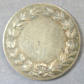 Amateur Athletic Association silver medal hallmark 1919 not awardedAmateur Athletic Association silver medal hallmark 1919 not awardedAmateur Athletic Association silver medal hallmark 1919 not awardedAmateur Athletic Association silver medal hallmark 1919 not awardedAmateur Athletic Association silver medal hallmark 1919 not awardedAmateur Athletic Association silver medal hallmark 1919 not awardedAmateur Athletic Association silver medal hallmark 1919 not awardedAmateur Athletic Association silver medal hallmark 1919 not awardedAmateur Athletic Association silver medal hallmark 1919 not awardedAmateur Athletic Association silver medal hallmark 1919 not awardedAmateur Athletic Association silver medal hallmark 1919 not awarded