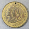 Ausralia 1897 Diamond Jubilee of Victoria gilt bronze medalAusralia 1897 Diamond Jubilee of Victoria gilt bronze medalAusralia 1897 Diamond Jubilee of Victoria gilt bronze medalAusralia 1897 Diamond Jubilee of Victoria gilt bronze medalAusralia 1897 Diamond Jubilee of Victoria gilt bronze medalAusralia 1897 Diamond Jubilee of Victoria gilt bronze medalAusralia 1897 Diamond Jubilee of Victoria gilt bronze medalAusralia 1897 Diamond Jubilee of Victoria gilt bronze medalAusralia 1897 Diamond Jubilee of Victoria gilt bronze medalAusralia 1897 Diamond Jubilee of Victoria gilt bronze medalAusralia 1897 Diamond Jubilee of Victoria gilt bronze medalAusralia 1897 Diamond Jubilee of Victoria gilt bronze medal