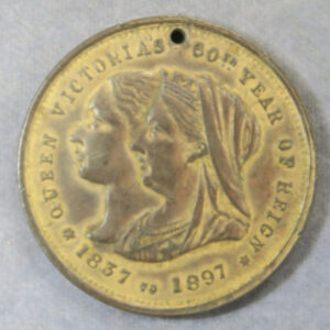 Ausralia 1897 Diamond Jubilee of Victoria gilt bronze medalAusralia 1897 Diamond Jubilee of Victoria gilt bronze medalAusralia 1897 Diamond Jubilee of Victoria gilt bronze medalAusralia 1897 Diamond Jubilee of Victoria gilt bronze medalAusralia 1897 Diamond Jubilee of Victoria gilt bronze medalAusralia 1897 Diamond Jubilee of Victoria gilt bronze medalAusralia 1897 Diamond Jubilee of Victoria gilt bronze medalAusralia 1897 Diamond Jubilee of Victoria gilt bronze medalAusralia 1897 Diamond Jubilee of Victoria gilt bronze medalAusralia 1897 Diamond Jubilee of Victoria gilt bronze medalAusralia 1897 Diamond Jubilee of Victoria gilt bronze medalAusralia 1897 Diamond Jubilee of Victoria gilt bronze medal