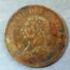George III crown size portrait medal / coin by Taylor uniface bronze 41.2mmGeorge III crown size portrait medal / coin by Taylor uniface bronze 41.2mmGeorge III crown size portrait medal / coin by Taylor uniface bronze 41.2mmGeorge III crown size portrait medal / coin by Taylor uniface bronze 41.2mmGeorge III crown size portrait medal / coin by Taylor uniface bronze 41.2mmGeorge III crown size portrait medal / coin by Taylor uniface bronze 41.2mmGeorge III crown size portrait medal / coin by Taylor uniface bronze 41.2mmGeorge III crown size portrait medal / coin by Taylor uniface bronze 41.2mmGeorge III crown size portrait medal / coin by Taylor uniface bronze 41.2mmGeorge III crown size portrait medal / coin by Taylor uniface bronze 41.2mmGeorge III crown size portrait medal / coin by Taylor uniface bronze 41.2mmGeorge III crown size portrait medal / coin by Taylor uniface bronze 41.2mmGeorge III crown size portrait medal / coin by Taylor uniface bronze 41.2mmGeorge III crown size portrait medal / coin by Taylor uniface bronze 41.2mmGeorge III crown size portrait medal / coin by Taylor uniface bronze 41.2mmGeorge III crown size portrait medal / coin by Taylor uniface bronze 41.2mmGeorge III crown size portrait medal / coin by Taylor uniface bronze 41.2mmGeorge III crown size portrait medal / coin by Taylor uniface bronze 41.2mm
