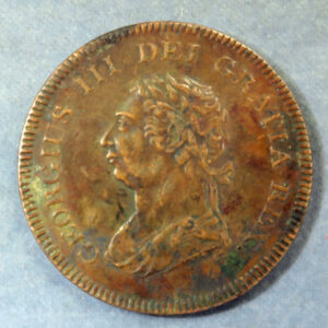 George III crown size portrait medal / coin by Taylor uniface bronze 41.2mmGeorge III crown size portrait medal / coin by Taylor uniface bronze 41.2mmGeorge III crown size portrait medal / coin by Taylor uniface bronze 41.2mmGeorge III crown size portrait medal / coin by Taylor uniface bronze 41.2mmGeorge III crown size portrait medal / coin by Taylor uniface bronze 41.2mmGeorge III crown size portrait medal / coin by Taylor uniface bronze 41.2mmGeorge III crown size portrait medal / coin by Taylor uniface bronze 41.2mmGeorge III crown size portrait medal / coin by Taylor uniface bronze 41.2mmGeorge III crown size portrait medal / coin by Taylor uniface bronze 41.2mmGeorge III crown size portrait medal / coin by Taylor uniface bronze 41.2mmGeorge III crown size portrait medal / coin by Taylor uniface bronze 41.2mmGeorge III crown size portrait medal / coin by Taylor uniface bronze 41.2mmGeorge III crown size portrait medal / coin by Taylor uniface bronze 41.2mmGeorge III crown size portrait medal / coin by Taylor uniface bronze 41.2mmGeorge III crown size portrait medal / coin by Taylor uniface bronze 41.2mmGeorge III crown size portrait medal / coin by Taylor uniface bronze 41.2mmGeorge III crown size portrait medal / coin by Taylor uniface bronze 41.2mmGeorge III crown size portrait medal / coin by Taylor uniface bronze 41.2mm