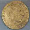 MB110097 France Raymond Joly Chief Engraver medal by Siv Holme for exhibition 1967 Musee Monetaire.