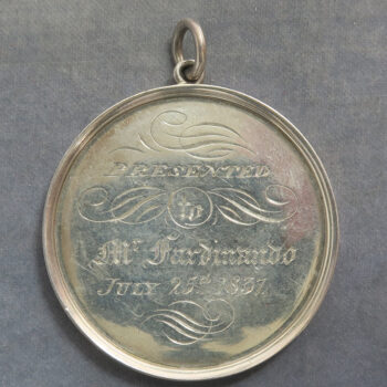 MB110180 GB South London Floricultural Society 3 silver prize medals 1837 Rare & early horMB110180 GB South London Floricultural Society 3 silver prize medals 1837 Rare & early horticulture. VictorianMB110180 GB South London Floricultural Society 3 silver prize medals 1837 Rare & early horticulture. VictorianMB110180 GB South London Floricultural Society 3 silver prize medals 1837 Rare & early horticulture. VictorianMB110180 GB South London Floricultural Society 3 silver prize medals 1837 Rare & early horticulture. VictorianMB110180 GB South London Floricultural Society 3 silver prize medals 1837 Rare & early horticulture. VictorianMB110180 GB South London Floricultural Society 3 silver prize medals 1837 Rare & early horticulture. VictorianMB110180 GB South London Floricultural Society 3 silver prize medals 1837 Rare & early horticulture. VictorianMB110180 GB South London Floricultural Society 3 silver prize medals 1837 Rare & early horticulture. VictorianMB110180 GB South London Floricultural Society 3 silver prize medals 1837 Rare & early horticulture. VictorianMB110180 GB South London Floricultural Society 3 silver prize medals 1837 Rare & early horticulture. VictorianMB110180 GB South London Floricultural Society 3 silver prize medals 1837 Rare & early horticulture. VictorianMB110180 GB South London Floricultural Society 3 silver prize medals 1837 Rare & early horticulture. VictorianMB110180 GB South London Floricultural Society 3 silver prize medals 1837 Rare & early horticulture. Victorian