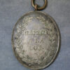 MB110211 French Revolution - silver plated ovalMB110211 French Revolution - silver plated oval badge Respect à la loi c. 1795 loopedMB110211 French Revolution - silver plated oval badge Respect à la loi c. 1795 loopedMB110211 French Revolution - silver plated oval badge Respect à la loi c. 1795 loopedMB110211 French Revolution - silver plated oval badge Respect à la loi c. 1795 loopedMB110211 French Revolution - silver plated oval badge Respect à la loi c. 1795 loopedMB110211 French Revolution - silver plated oval badge Respect à la loi c. 1795 loopedMB110211 French Revolution - silver plated oval badge Respect à la loi c. 1795 looped