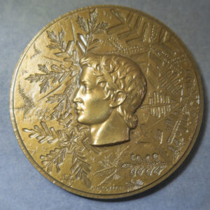 france-winter-olympics-1968-grenoble-bronze-participation-medal